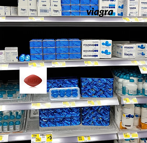 In svizzera il viagra senza ricetta